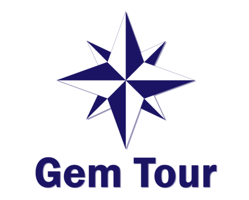 GEMTOUR